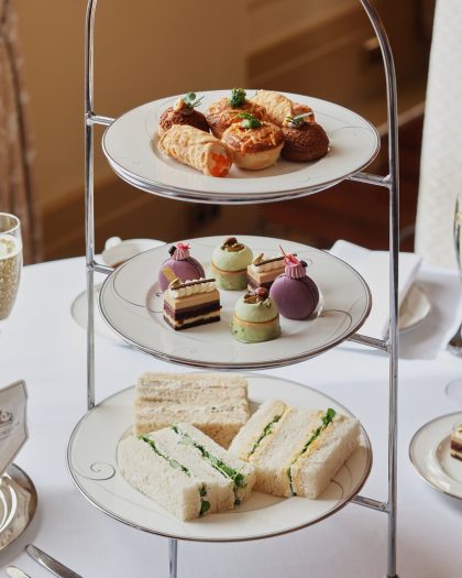 The Windsor Melbourne_Classic Afternoon Tea _Winter 2025 (7)