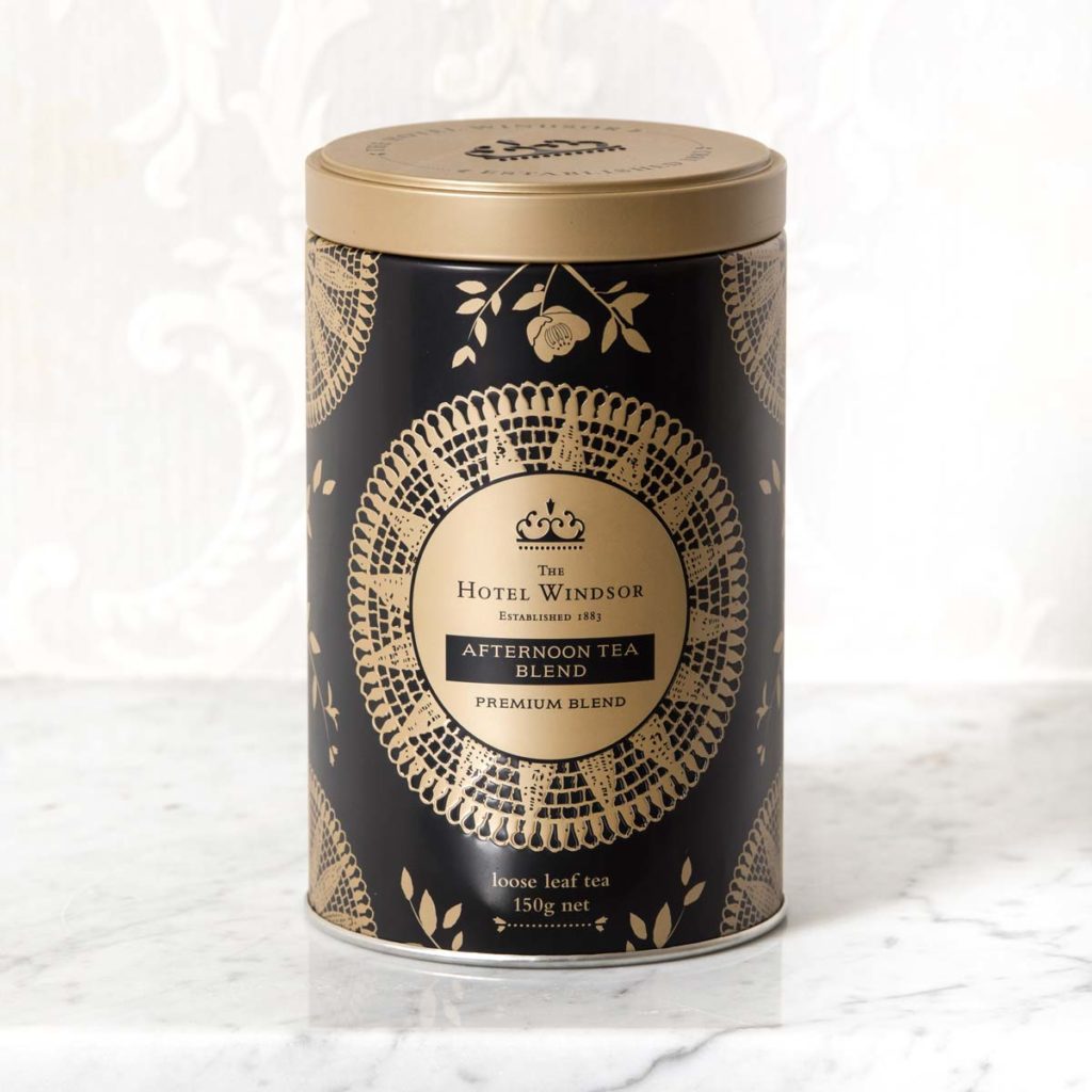 The Windsor Gift Shop | Home Collection - Hotel Windsor Giftshop